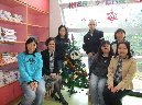 DSCF7175