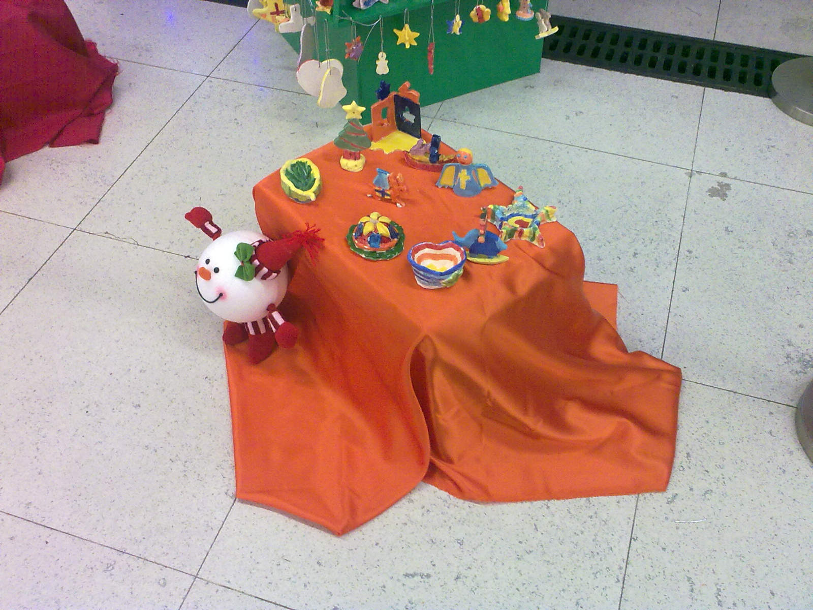 20091214026