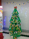 20091214021