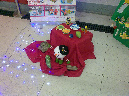 20091214027