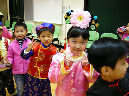 DSCN9872