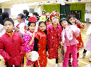 DSCN9875