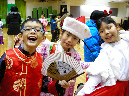 DSCN9877