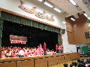 IMG_9019
