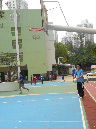 P1070162