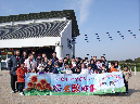 CIMG0337