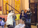 CIMG0344