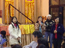 CIMG0346