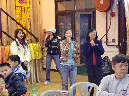 CIMG0349