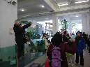 P1030186