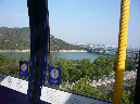 P1030201
