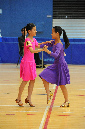 JAS_8833