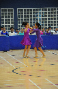 JAS_8854