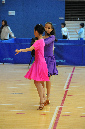 JAS_8857