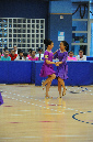 JAS_8870