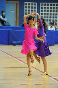 JAS_8872