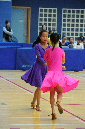 JAS_8873