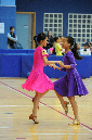 JAS_8875