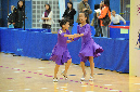 JAS_8891