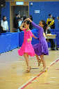 JAS_8897