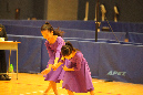 IMG_1955