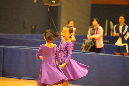 IMG_2010
