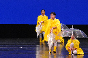 JAS_1674
