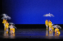 JAS_1675