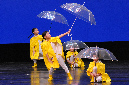 JAS_1677