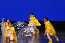 JAS_1687