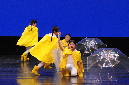 JAS_1691