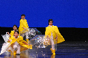 JAS_1692