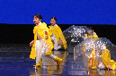 JAS_1703