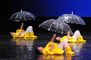JAS_1724