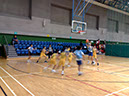 201002021136