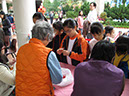 IMG_0591