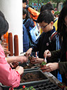 IMG_0597