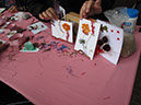 IMG_0607