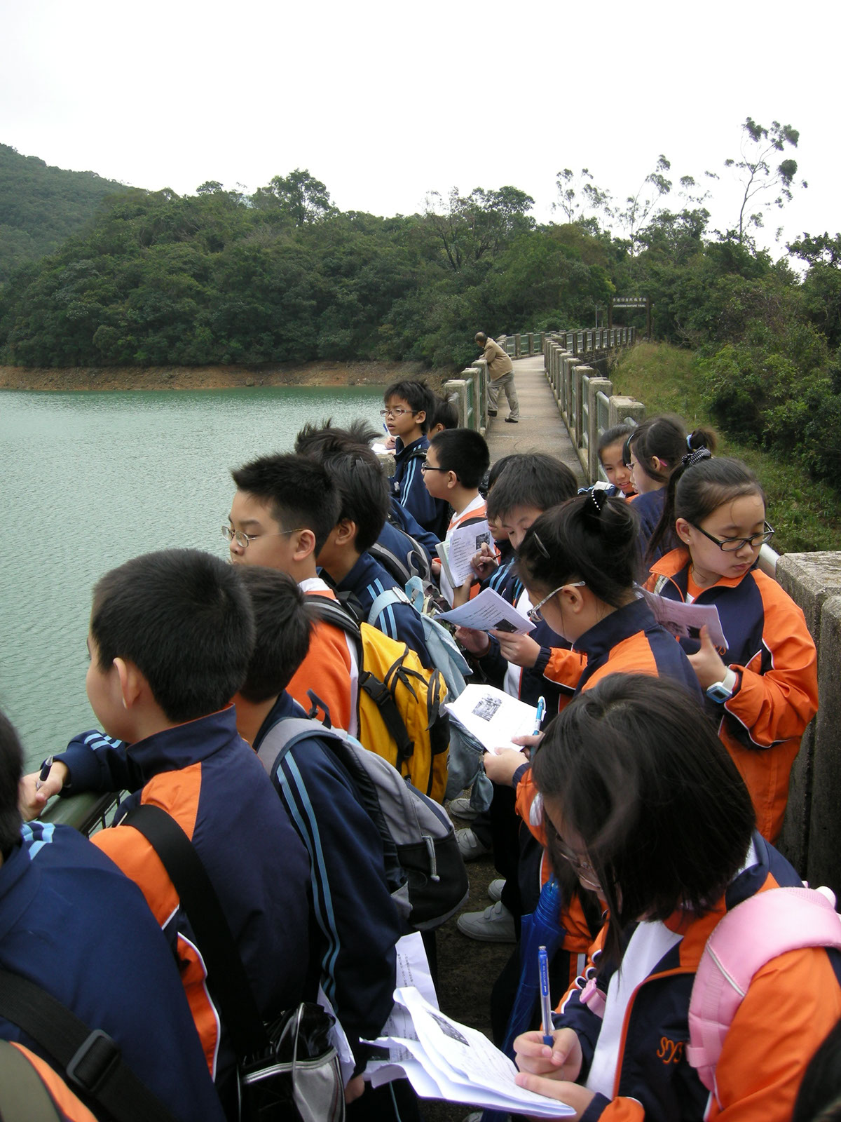 DSCN4388