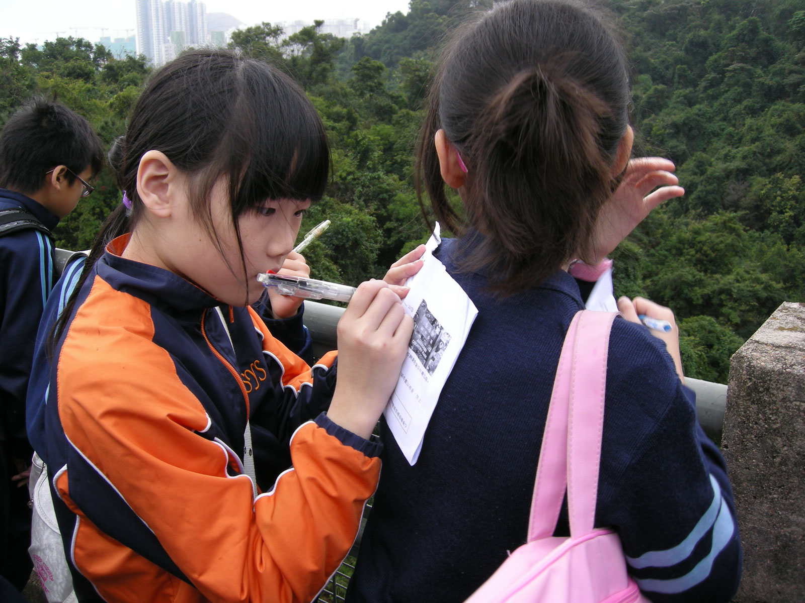 DSCN4396