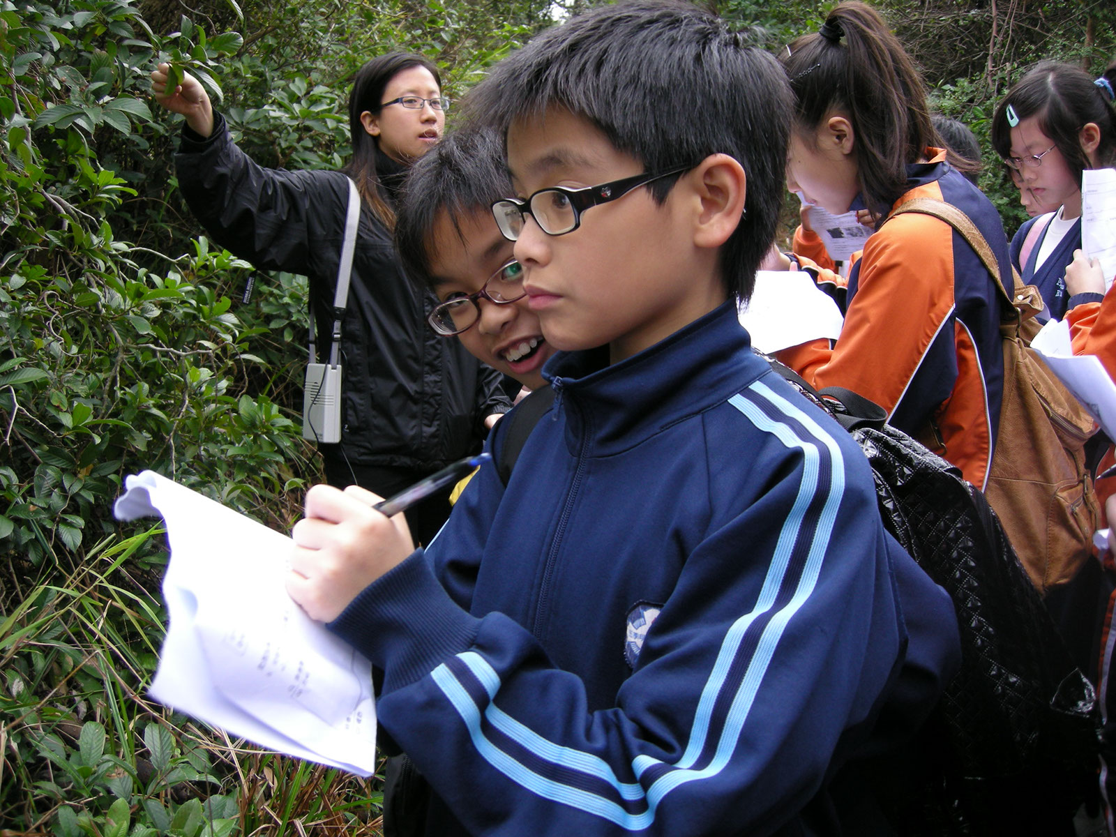 DSCN4402