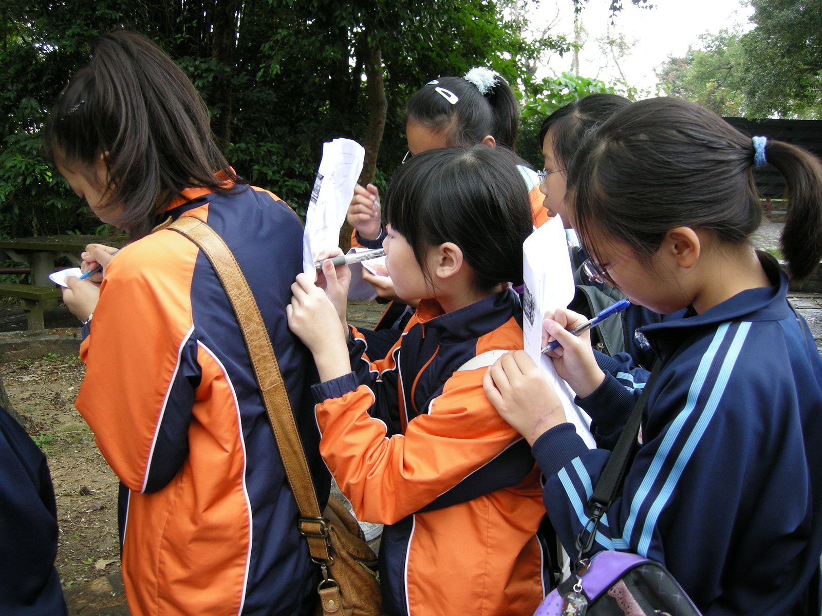 DSCN4450