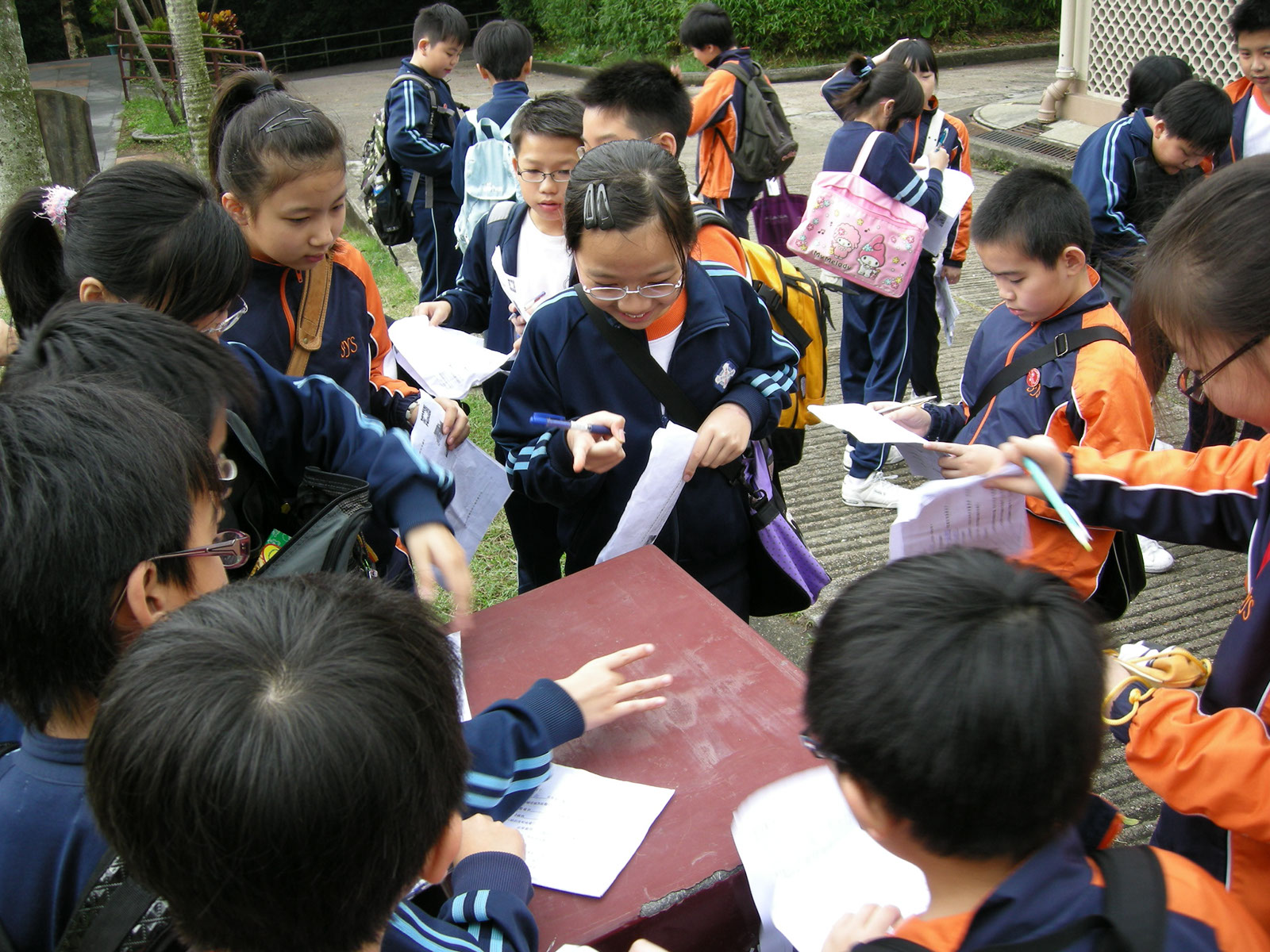 DSCN4463