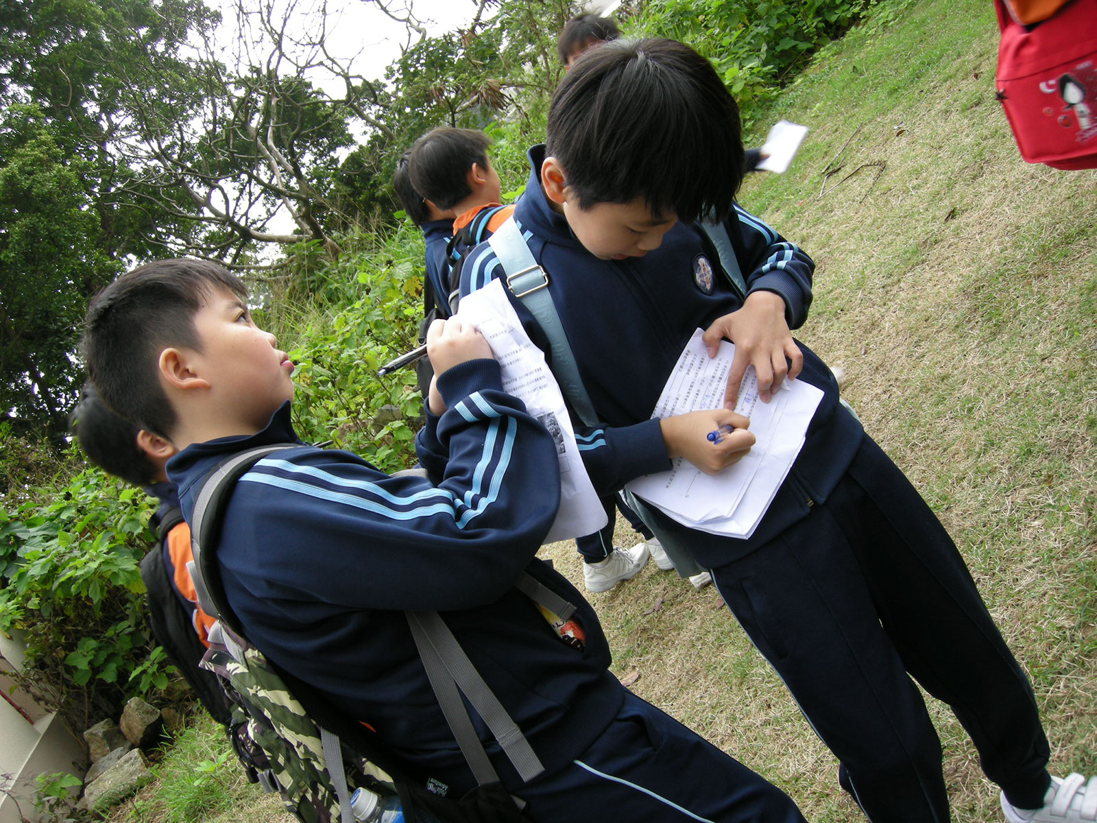 DSCN4466