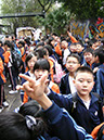 DSCN4369
