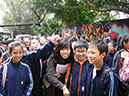 DSCN4372