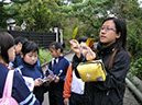 DSCN4379