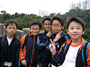 DSCN4397