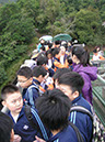 DSCN4399