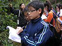 DSCN4402